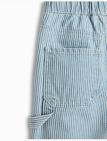 Jeans carpenter, MO Fashion