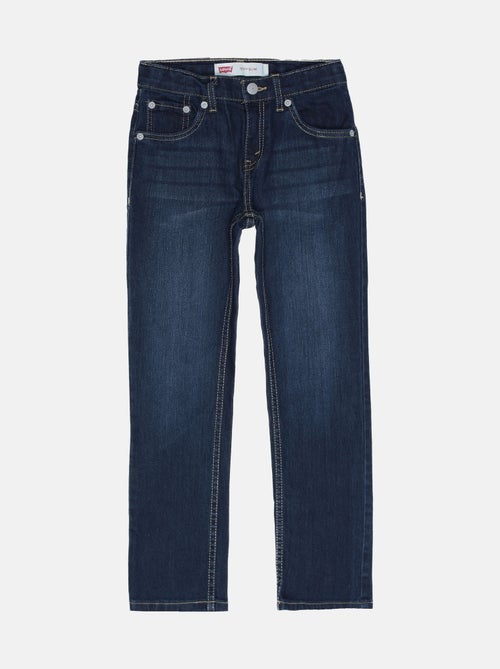 Jeans collo rotondo - Levi's Kids - Kiabi