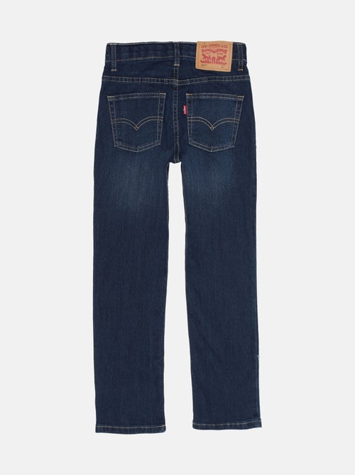 Jeans collo rotondo - Levi's Kids - Kiabi