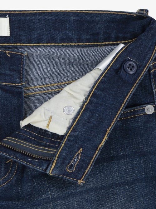 Jeans collo rotondo - Levi's Kids - Kiabi