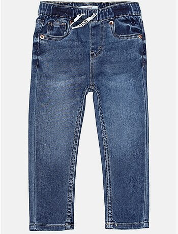 Jeans da infilare - Levi's Kids
