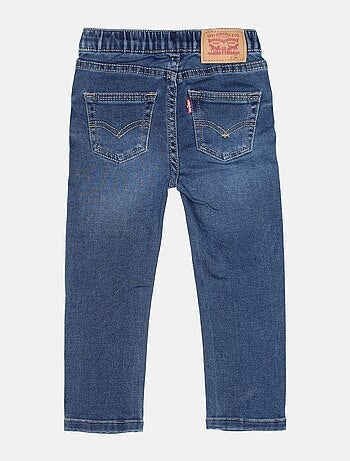 Jeans da infilare - Levi's Kids