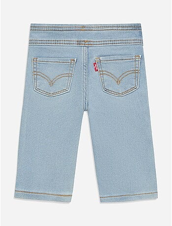 Jeans con ricami - Levi's Kids