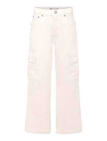 Jeans con tasche - Levi's Kids