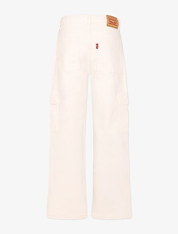 Jeans con tasche - Levi's Kids