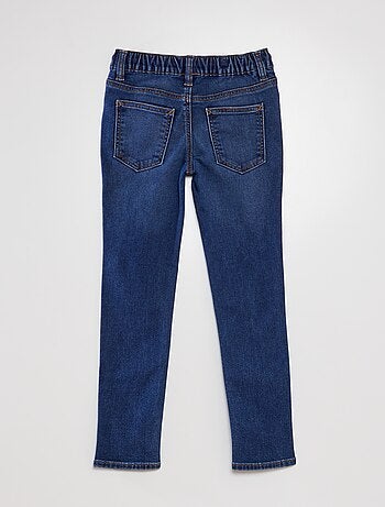 Jeans bambino hot sale