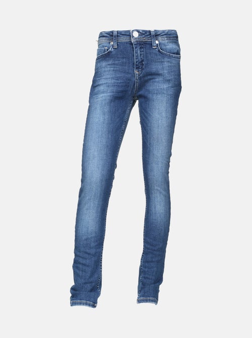 Jeans Conicità sottile - Kaporal - Kiabi Jeans Conicità sottile - Kaporal - Kiabi