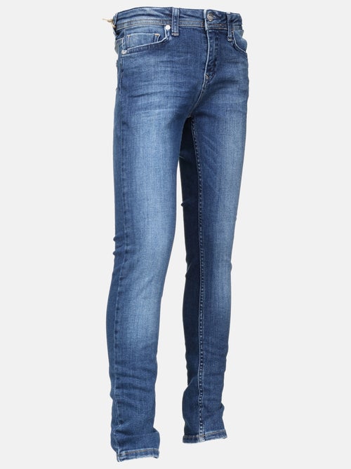 Jeans Conicità sottile - Kaporal - Kiabi Jeans Conicità sottile - Kaporal - Kiabi