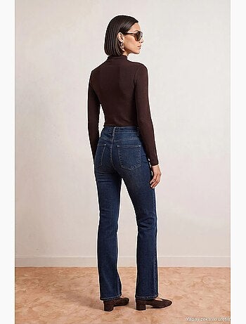 Jeans da donna dilvin
