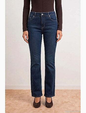 Jeans da donna dilvin