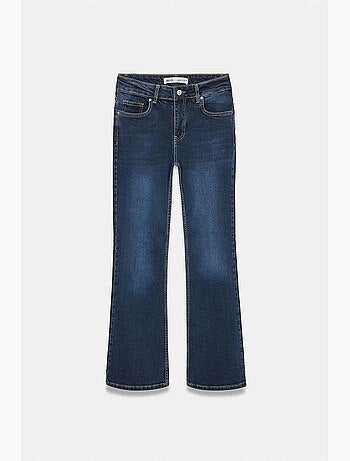 Jeans da donna dilvin