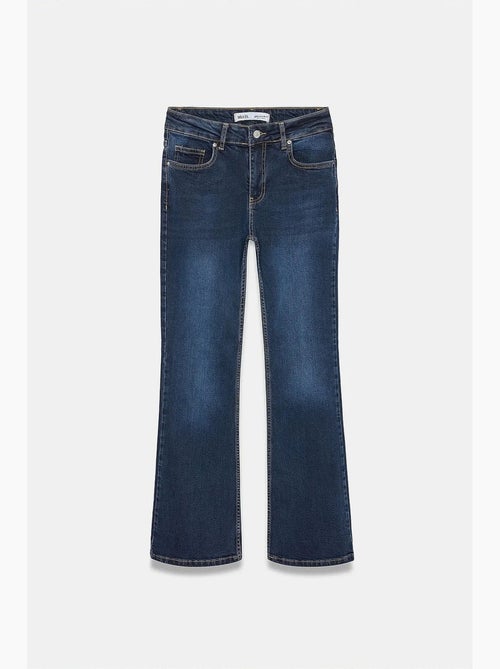 Jeans da donna dilvin - Kiabi Jeans da donna dilvin - Kiabi