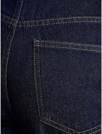 Jeans da donna dilvin
