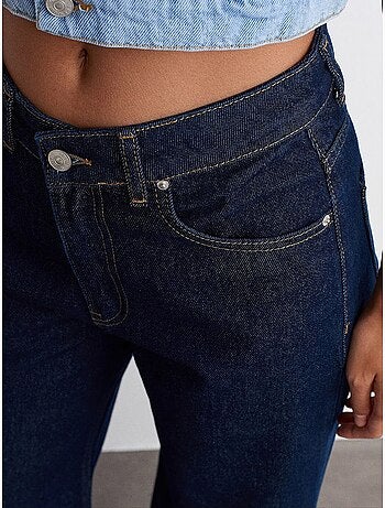Jeans da donna dilvin