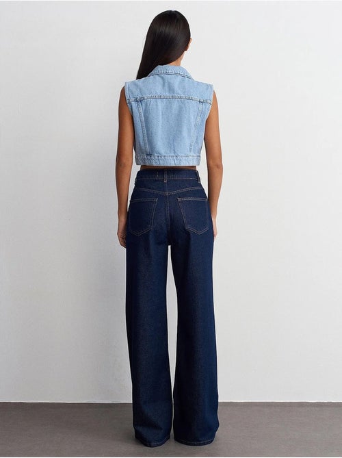 Jeans da donna dilvin - Kiabi Jeans da donna dilvin - Kiabi