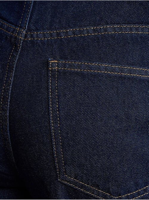 Jeans da donna dilvin - Kiabi Jeans da donna dilvin - Kiabi