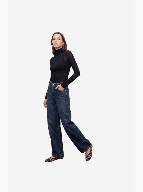 Jeans da donna dilvin - Kiabi Jeans da donna dilvin - Kiabi