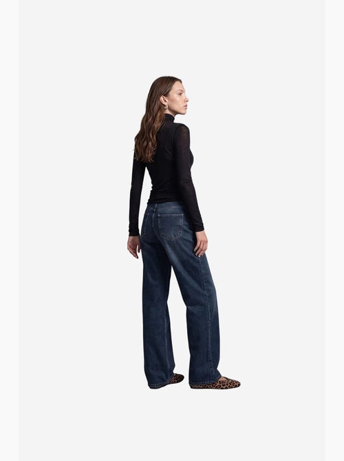 Jeans da donna dilvin - Kiabi Jeans da donna dilvin - Kiabi