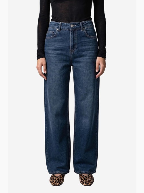 Jeans da donna dilvin - Kiabi Jeans da donna dilvin - Kiabi