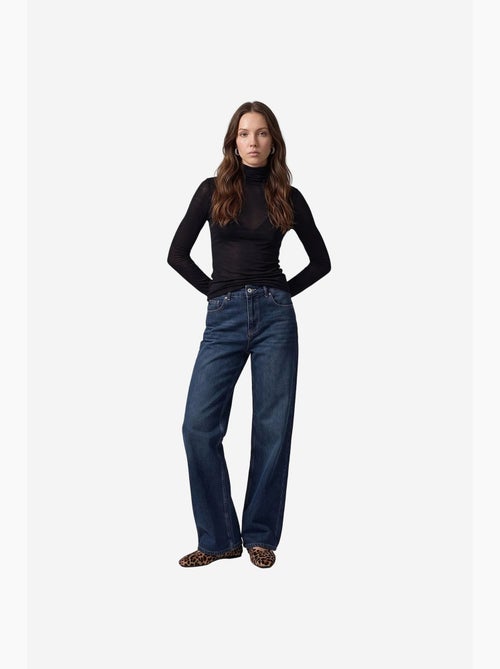 Jeans da donna dilvin - Kiabi Jeans da donna dilvin - Kiabi
