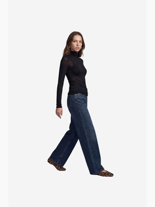 Jeans da donna dilvin - Kiabi Jeans da donna dilvin - Kiabi