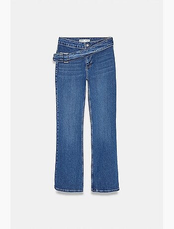 Jeans da donna dilvin