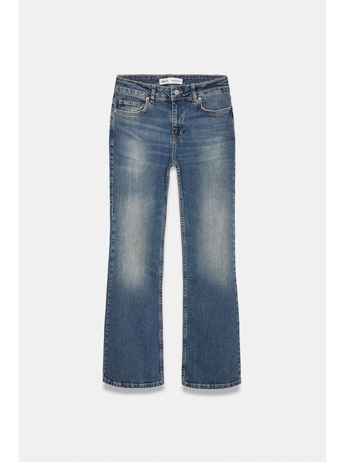 Jeans da donna dilvin - Kiabi