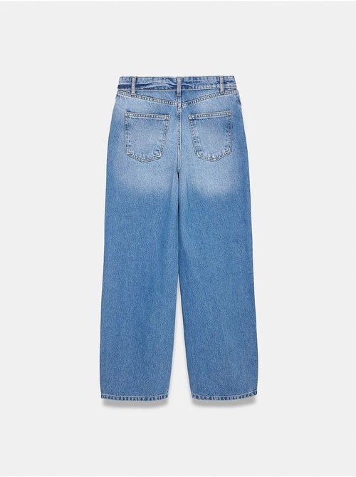 Jeans da donna dilvin - Kiabi Jeans da donna dilvin - Kiabi