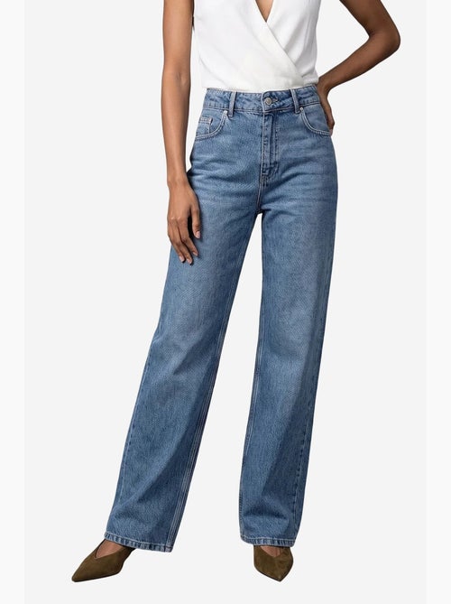 Jeans da donna dilvin - Kiabi Jeans da donna dilvin - Kiabi