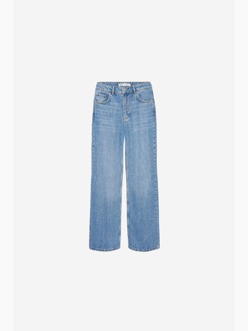 Jeans da donna dilvin - Kiabi Jeans da donna dilvin - Kiabi