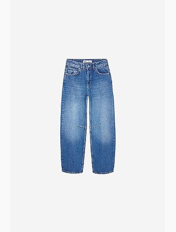 Jeans da donna dilvin