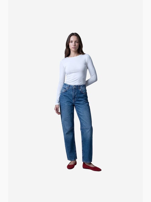 Jeans da donna dilvin - Kiabi Jeans da donna dilvin - Kiabi