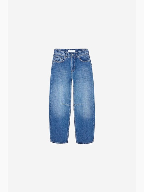 Jeans da donna dilvin - Kiabi Jeans da donna dilvin - Kiabi
