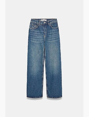 Jeans da donna dilvin
