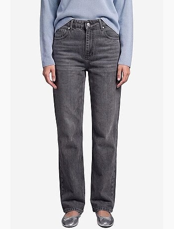 Jeans da donna dilvin