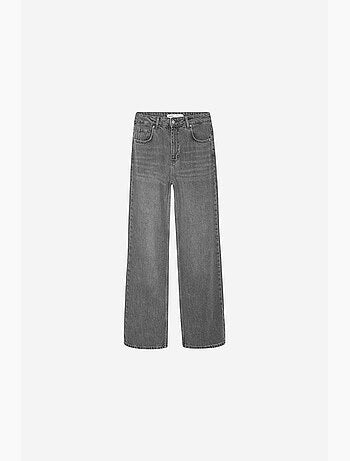 Jeans da donna dilvin