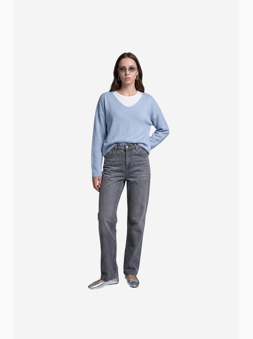 Jeans da donna dilvin - Kiabi Jeans da donna dilvin - Kiabi