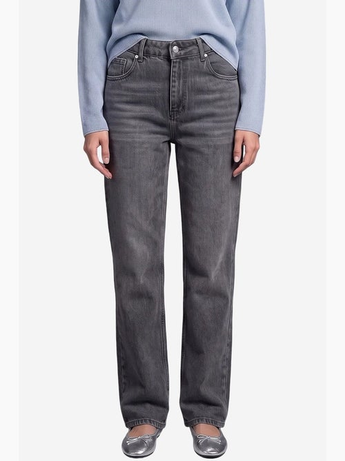 Jeans da donna dilvin - Kiabi Jeans da donna dilvin - Kiabi
