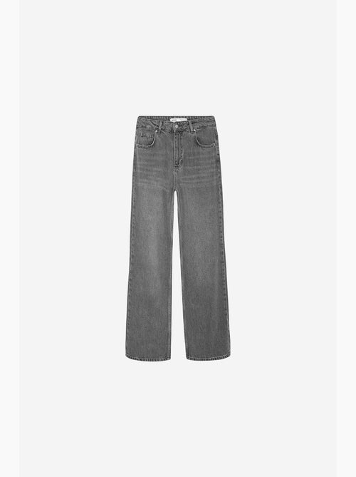 Jeans da donna dilvin - Kiabi Jeans da donna dilvin - Kiabi