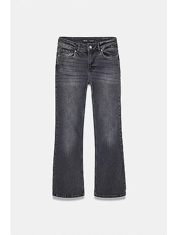 Jeans da donna dilvin