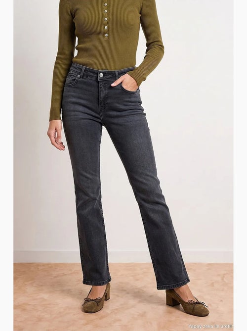 Jeans da donna dilvin - Kiabi Jeans da donna dilvin - Kiabi