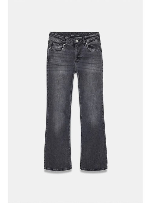 Jeans da donna dilvin - Kiabi Jeans da donna dilvin - Kiabi