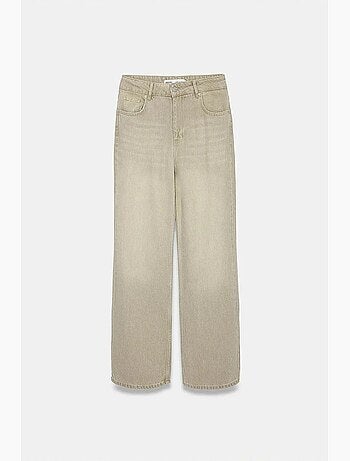 Jeans da donna dilvin