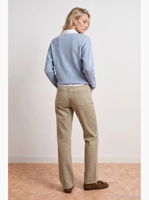 Jeans da donna dilvin - Kiabi Jeans da donna dilvin - Kiabi
