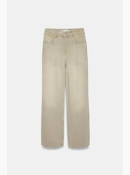 Jeans da donna dilvin - Kiabi Jeans da donna dilvin - Kiabi