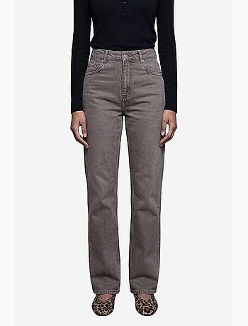 Jeans da donna dilvin