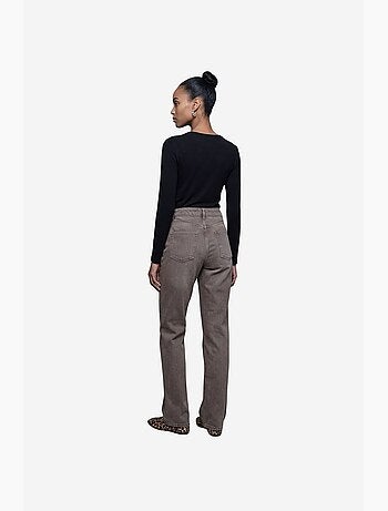 Jeans da donna dilvin