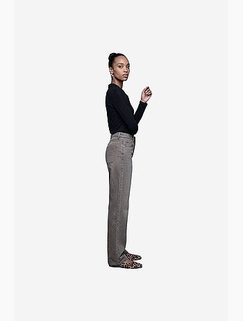 Jeans da donna dilvin