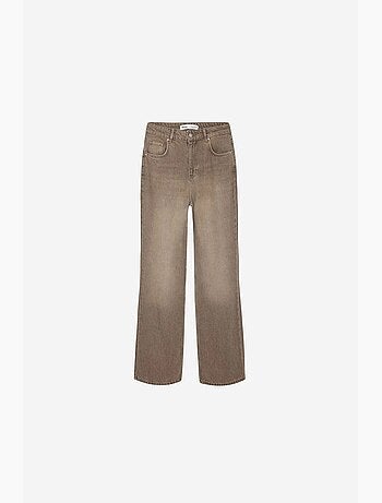 Jeans da donna dilvin