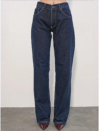 Jeans da donna in cotone bdart
